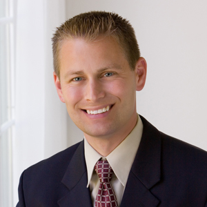 Joe Sosnowski
