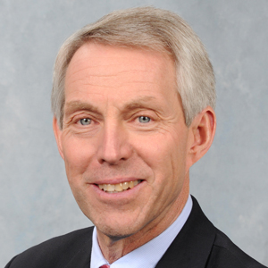 Brad Halbrook