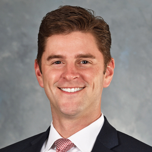 Ryan Spain