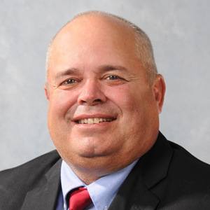 Daniel Swanson