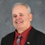Daniel Swanson