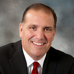 Brad Stephens
