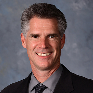 David Friess