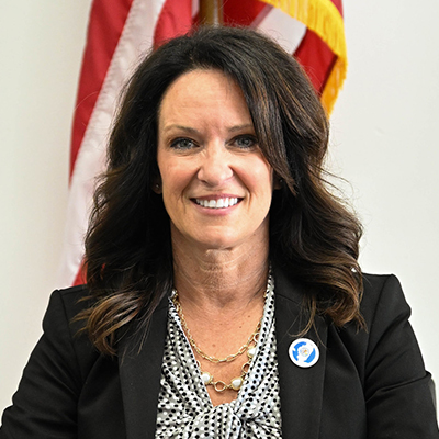 Jennifer Sanalitro
