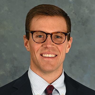 Travis Robert Weaver