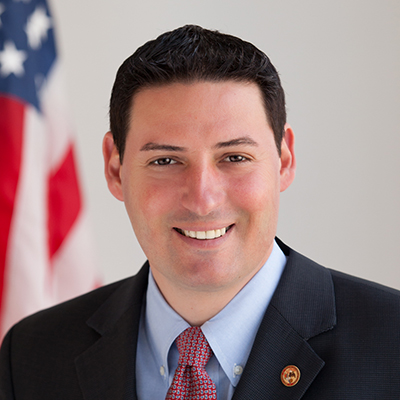 John Cabello