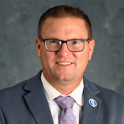 Jason R. Bunting