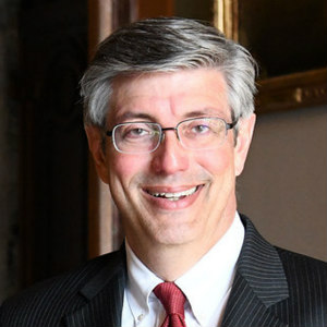 Dan Ugaste