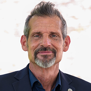 Scott Doody