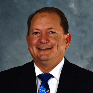 Tom Weber